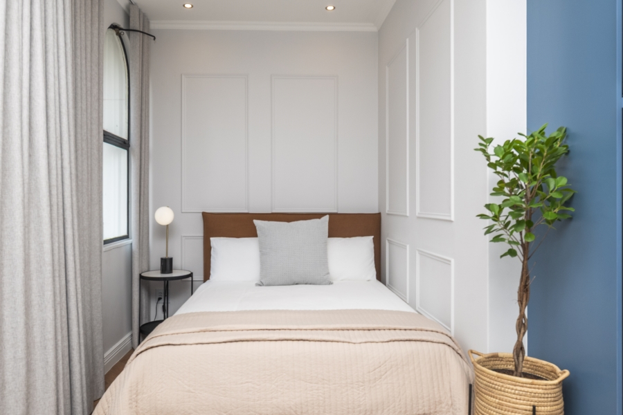 0 Bedroom Property for Sale in Cape Town City Centre Western Cape